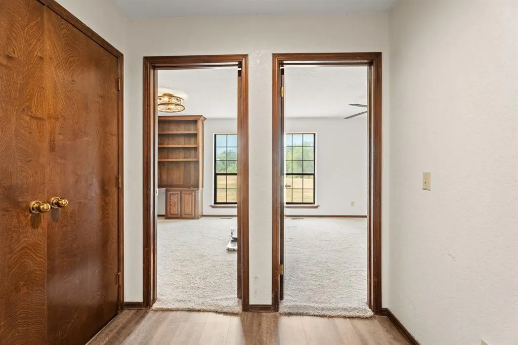 Photo 20 — 1811 Cedar Trail, Cashion, OK 73016