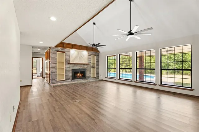 Photo 7 — 1811 Cedar Trail, Cashion, OK 73016