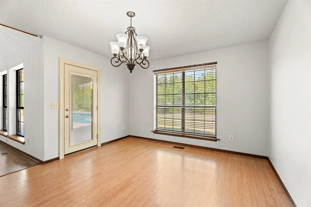 Photo 26 — 1811 Cedar Trail, Cashion, OK 73016