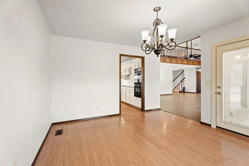 Photo 27 — 1811 Cedar Trail, Cashion, OK 73016