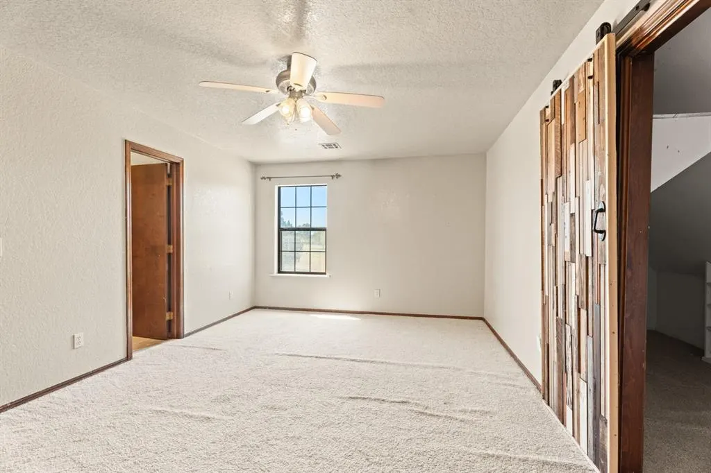 Photo 29 — 1811 Cedar Trail, Cashion, OK 73016
