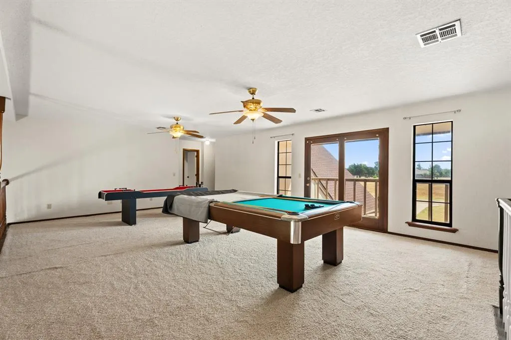 Photo 31 — 1811 Cedar Trail, Cashion, OK 73016