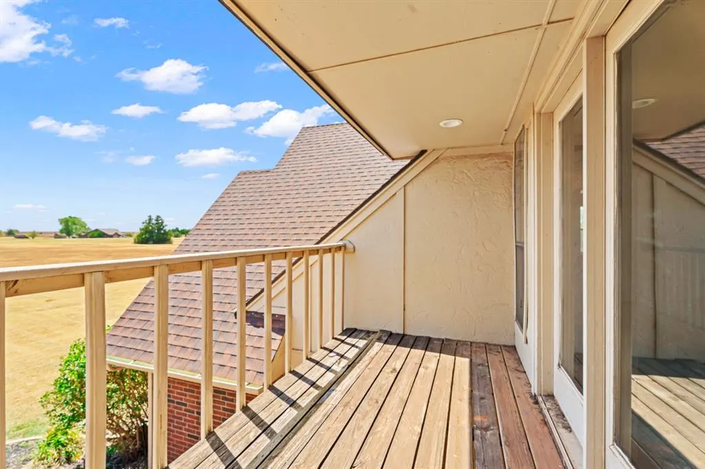 Photo 32 — 1811 Cedar Trail, Cashion, OK 73016