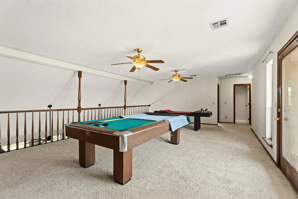 Photo 33 — 1811 Cedar Trail, Cashion, OK 73016