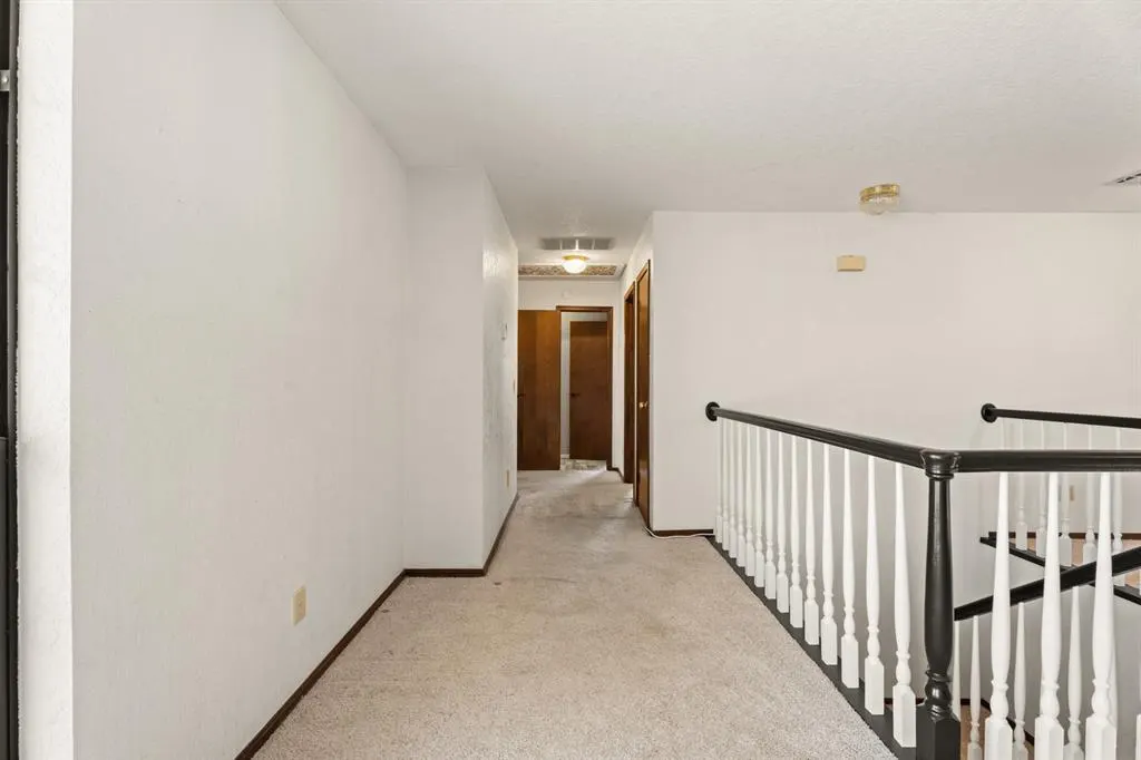 Photo 34 — 1811 Cedar Trail, Cashion, OK 73016