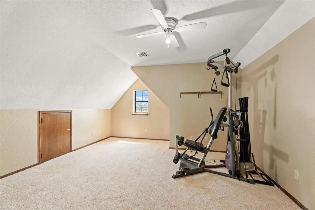 Photo 35 — 1811 Cedar Trail, Cashion, OK 73016
