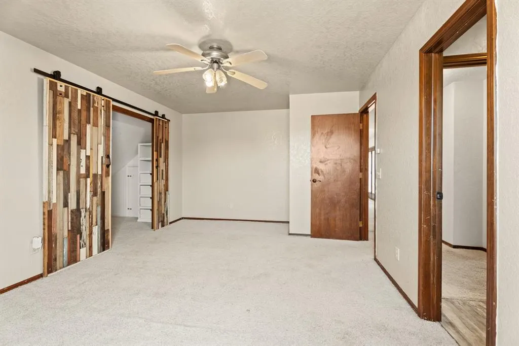 Photo 38 — 1811 Cedar Trail, Cashion, OK 73016