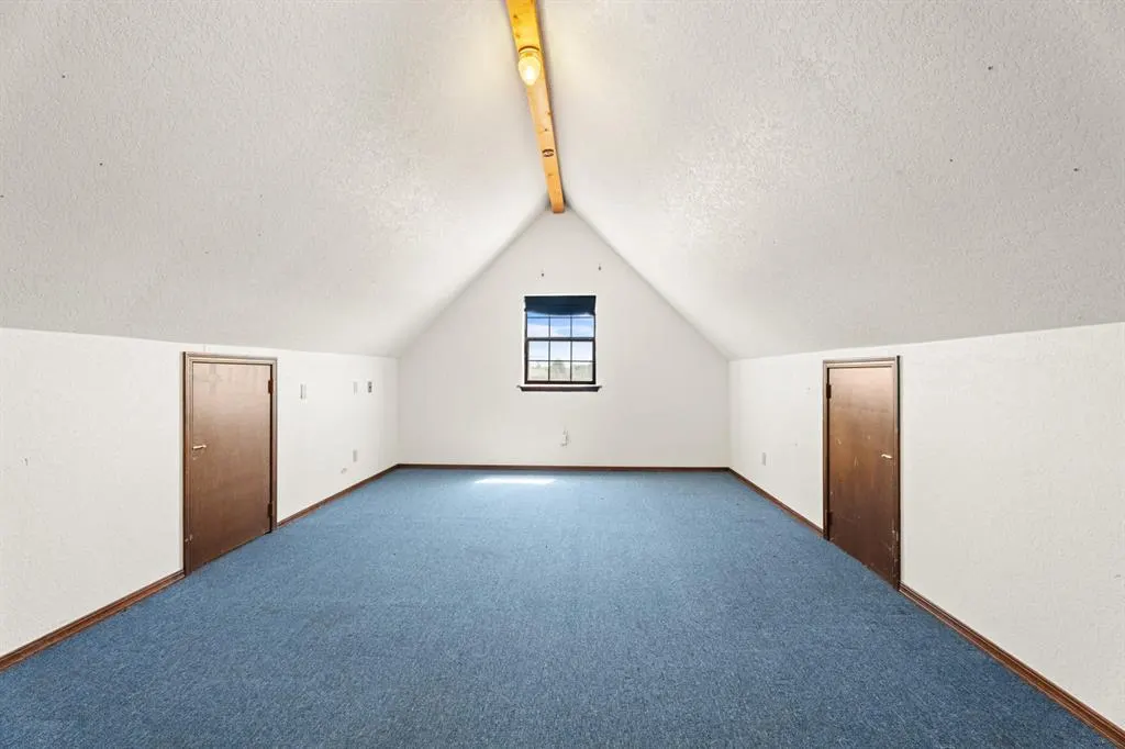 Photo 39 — 1811 Cedar Trail, Cashion, OK 73016