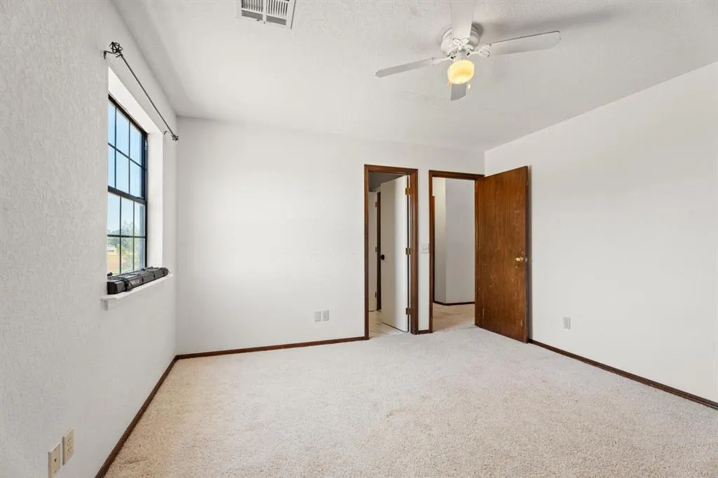 Photo 41 — 1811 Cedar Trail, Cashion, OK 73016