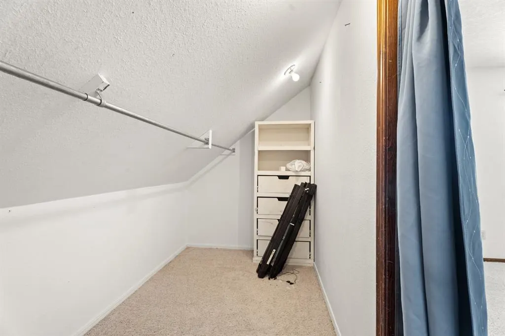 Photo 42 — 1811 Cedar Trail, Cashion, OK 73016