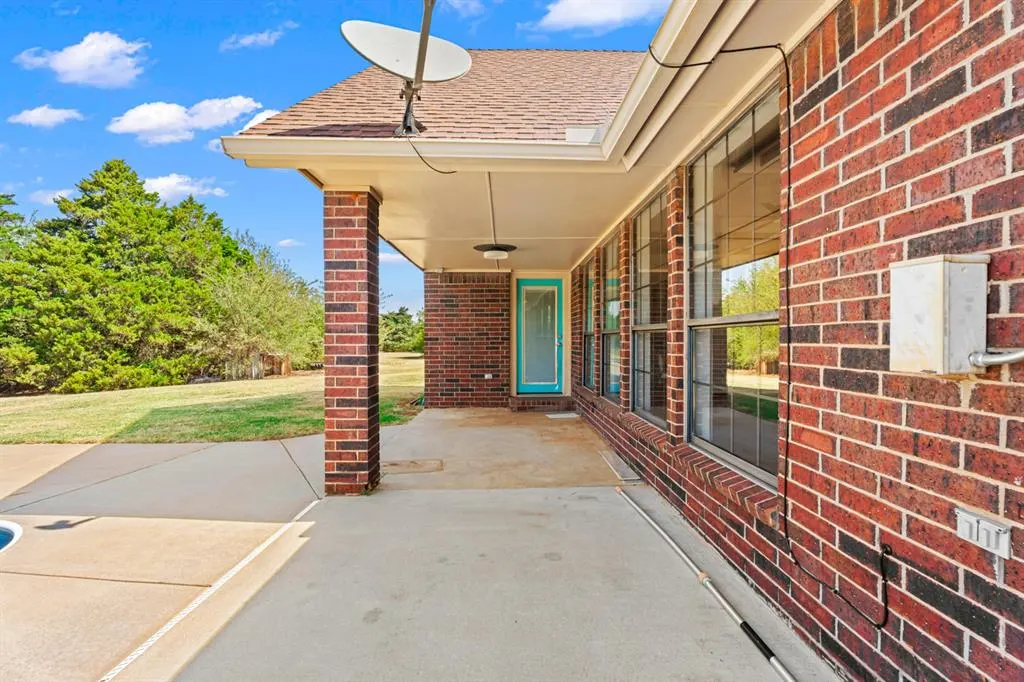 Photo 45 — 1811 Cedar Trail, Cashion, OK 73016