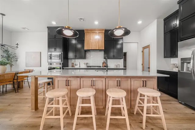 Photo 6 — 5701 NW 154th Terrace, Edmond, OK 73013