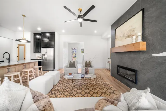 Photo 8 — 5701 NW 154th Terrace, Edmond, OK 73013