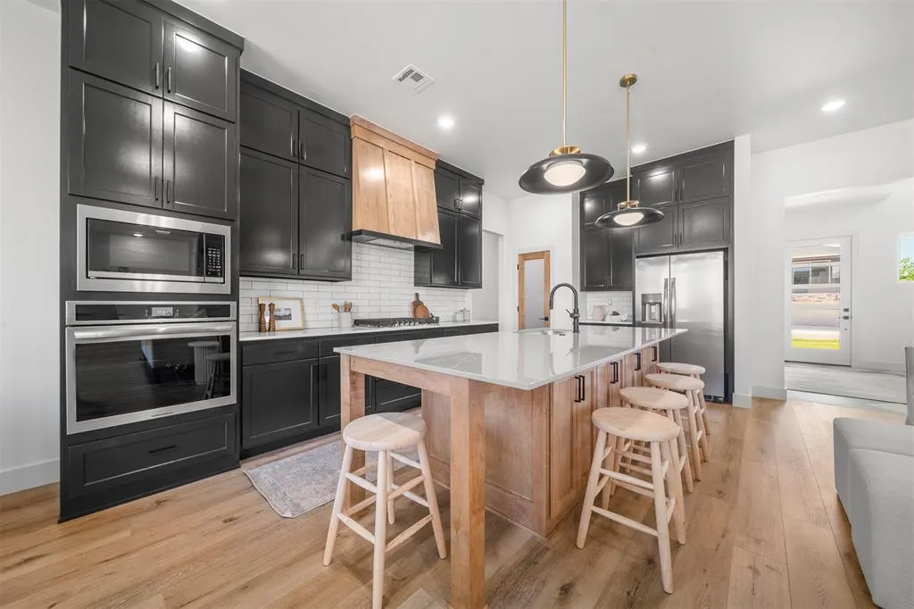 Photo 12 — 5701 NW 154th Terrace, Edmond, OK 73013