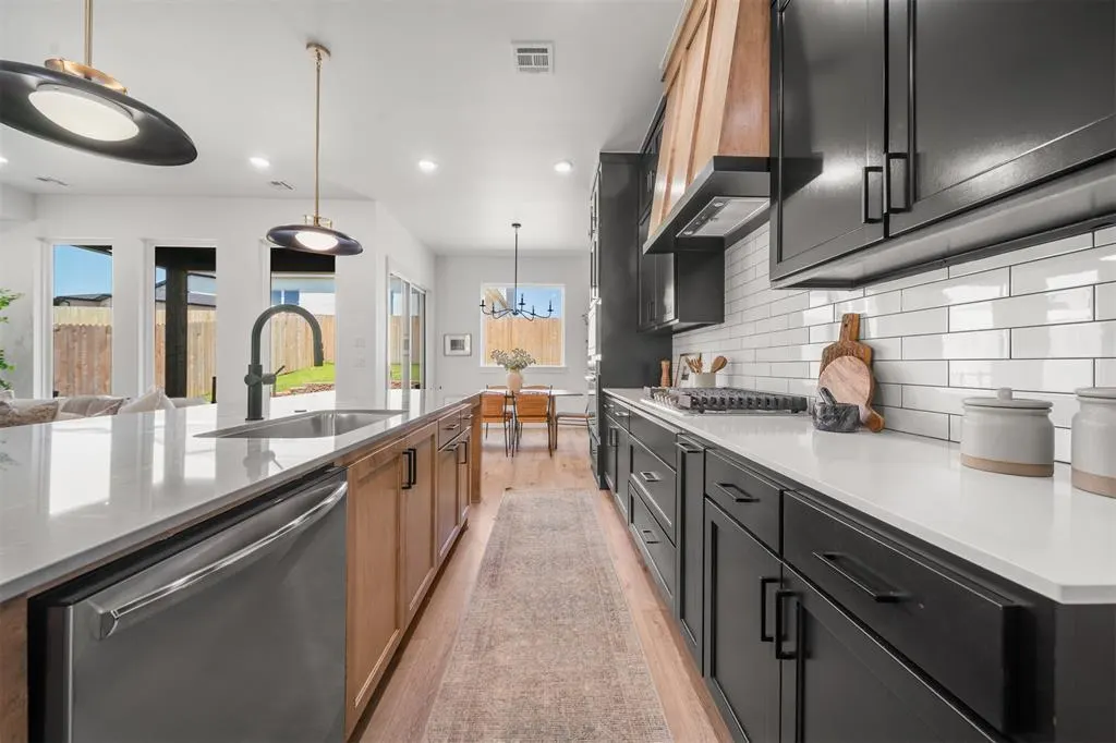Photo 14 — 5701 NW 154th Terrace, Edmond, OK 73013
