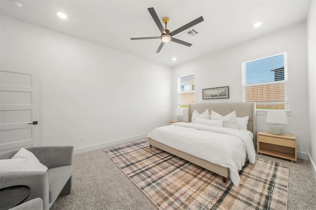 Photo 17 — 5701 NW 154th Terrace, Edmond, OK 73013