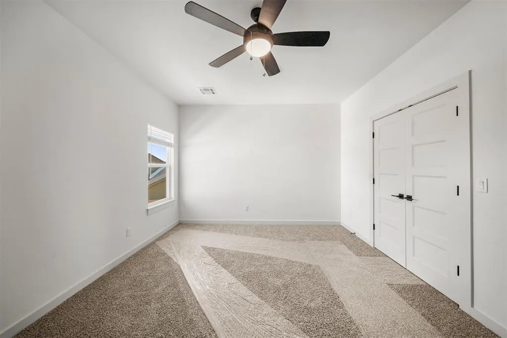 Photo 28 — 5701 NW 154th Terrace, Edmond, OK 73013