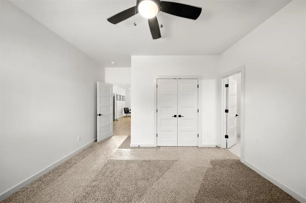 Photo 31 — 5701 NW 154th Terrace, Edmond, OK 73013