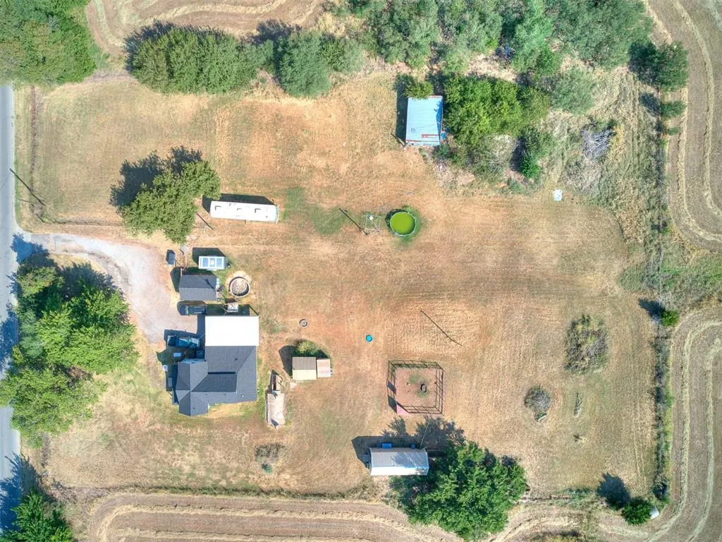 Photo 3 — 2201 S Choctaw Avenue, El Reno, OK 73036