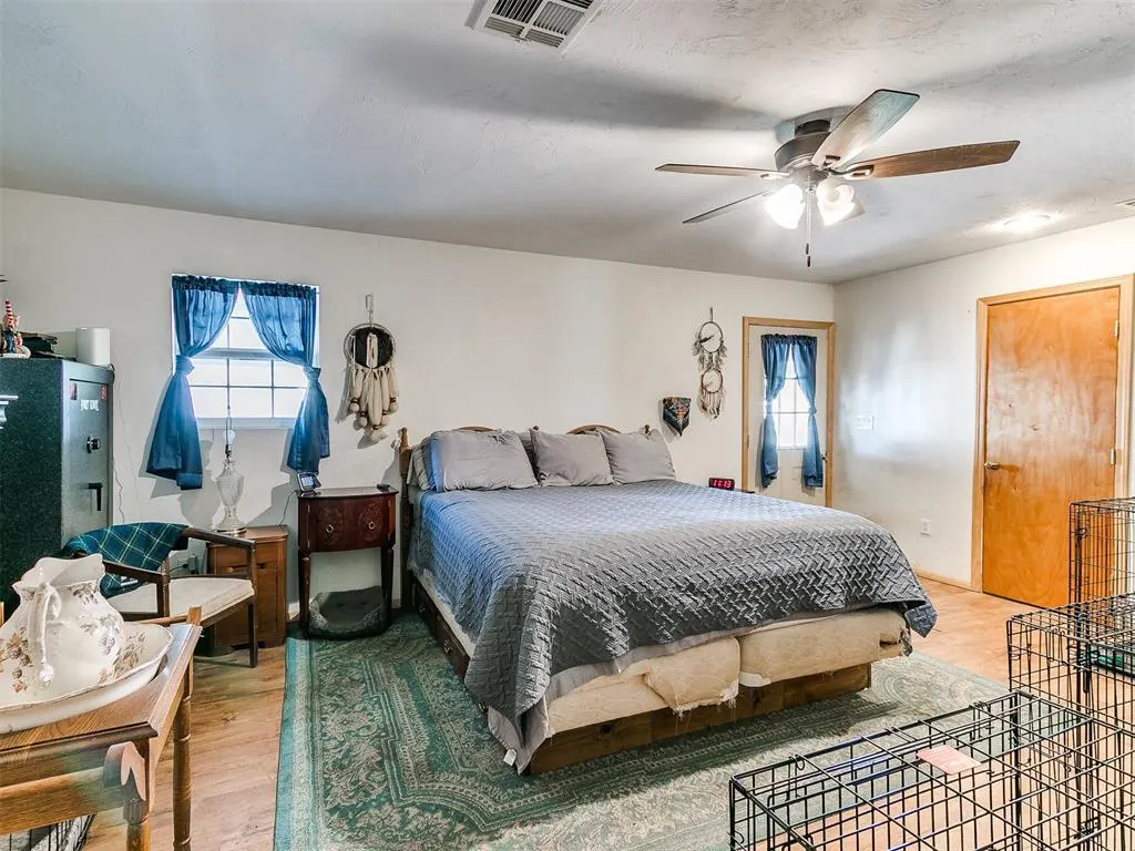 Photo 17 — 2201 S Choctaw Avenue, El Reno, OK 73036