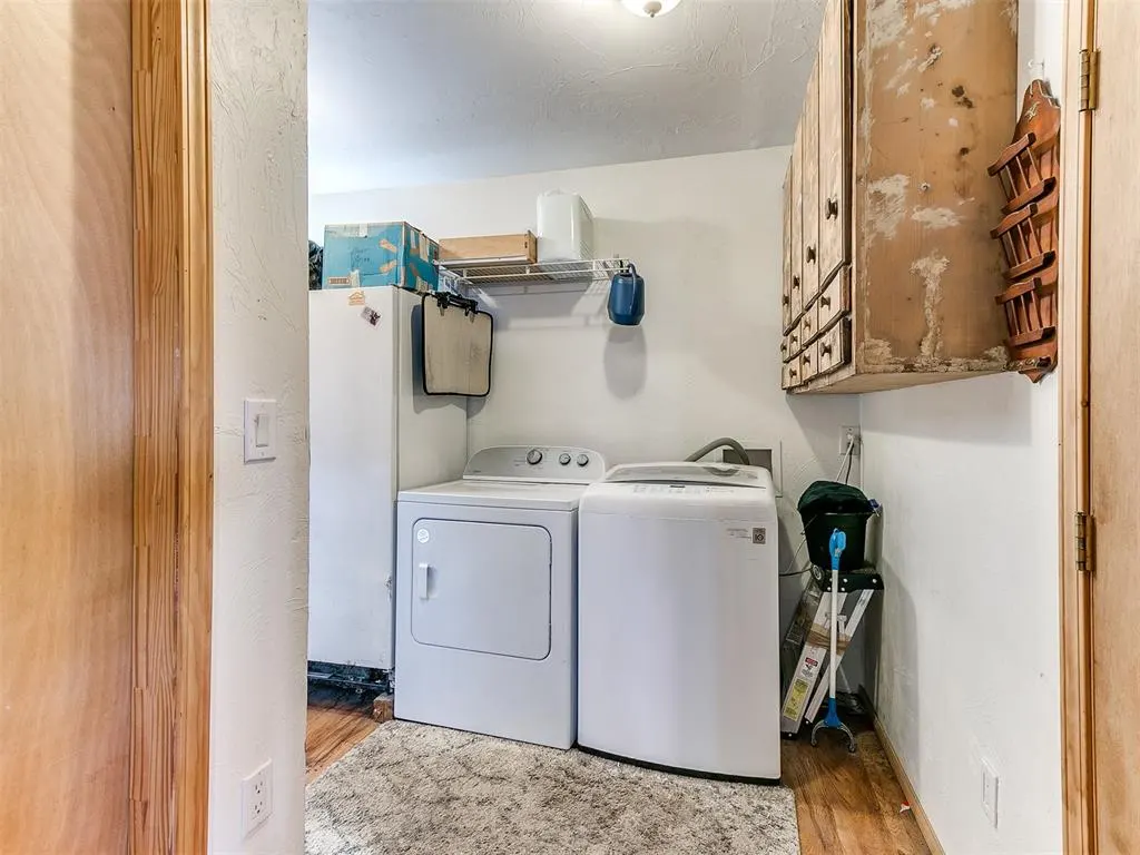 Photo 25 — 2201 S Choctaw Avenue, El Reno, OK 73036