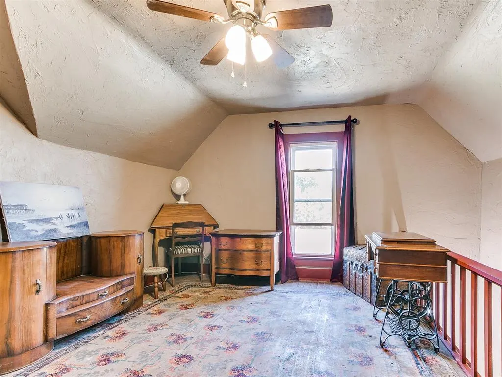 Photo 31 — 2201 S Choctaw Avenue, El Reno, OK 73036