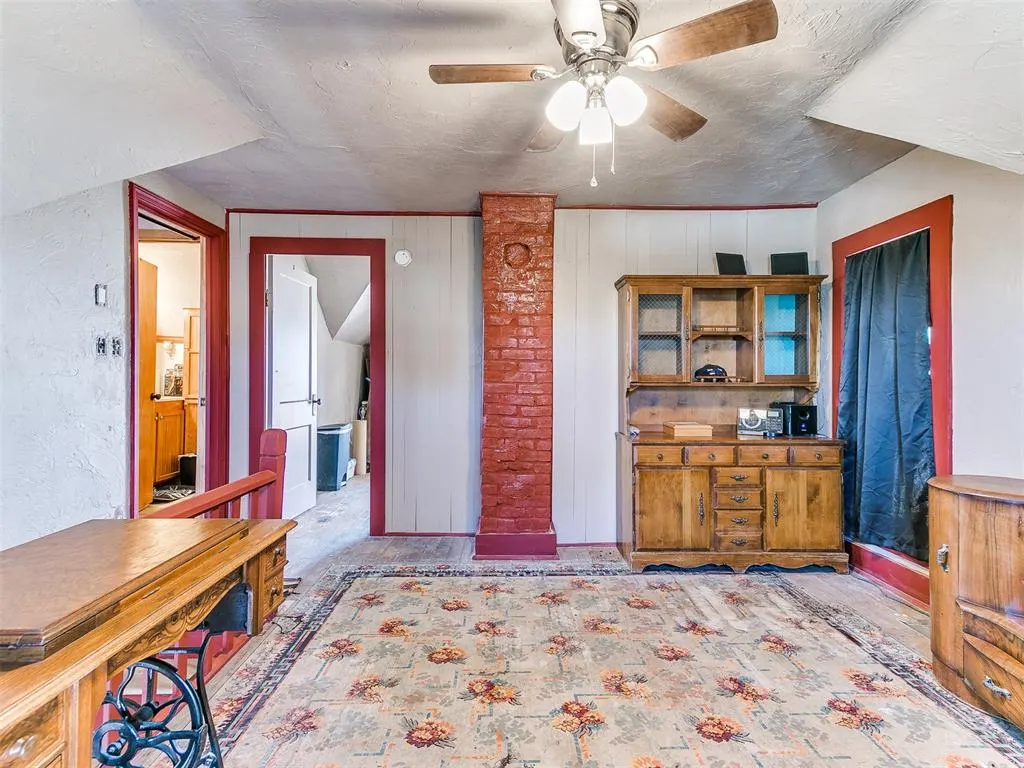 Photo 32 — 2201 S Choctaw Avenue, El Reno, OK 73036