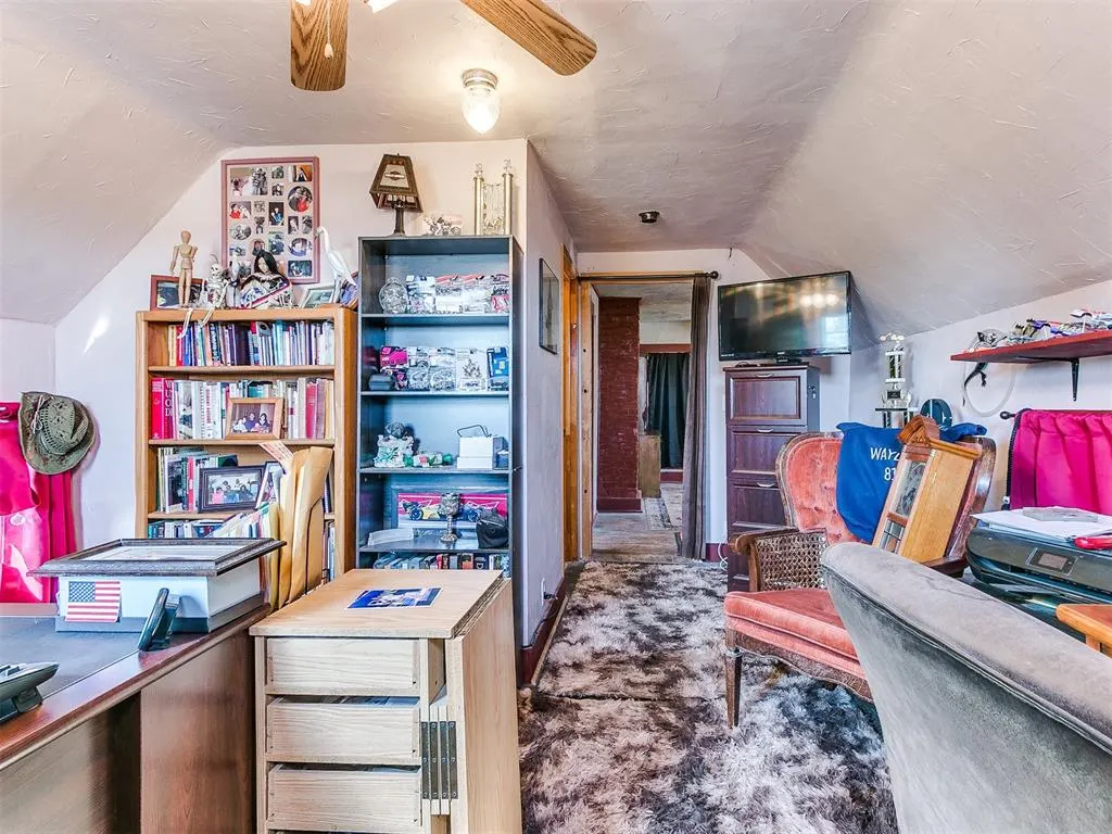 Photo 37 — 2201 S Choctaw Avenue, El Reno, OK 73036