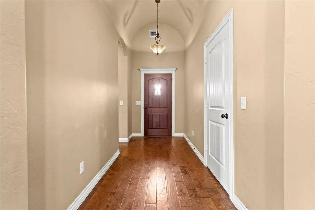 Photo 3 — 2513 Hayride Drive, Weatherford, OK 73096