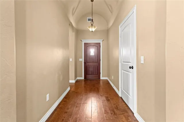 Photo 3 — 2513 Hayride Drive, Weatherford, OK 73096