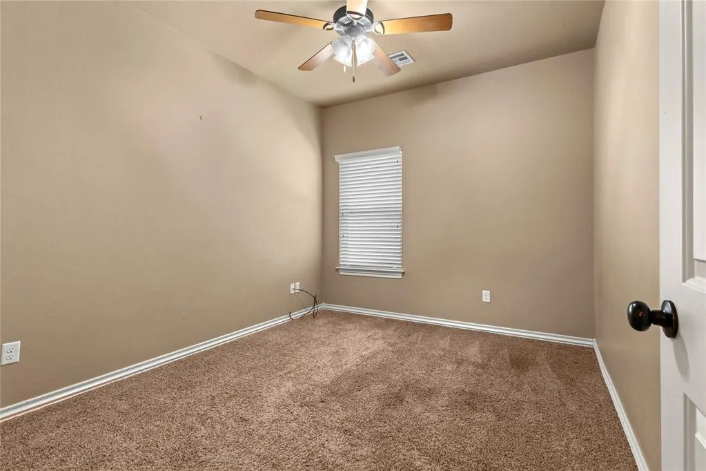 Photo 6 — 2513 Hayride Drive, Weatherford, OK 73096