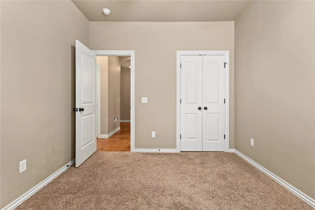 Photo 7 — 2513 Hayride Drive, Weatherford, OK 73096