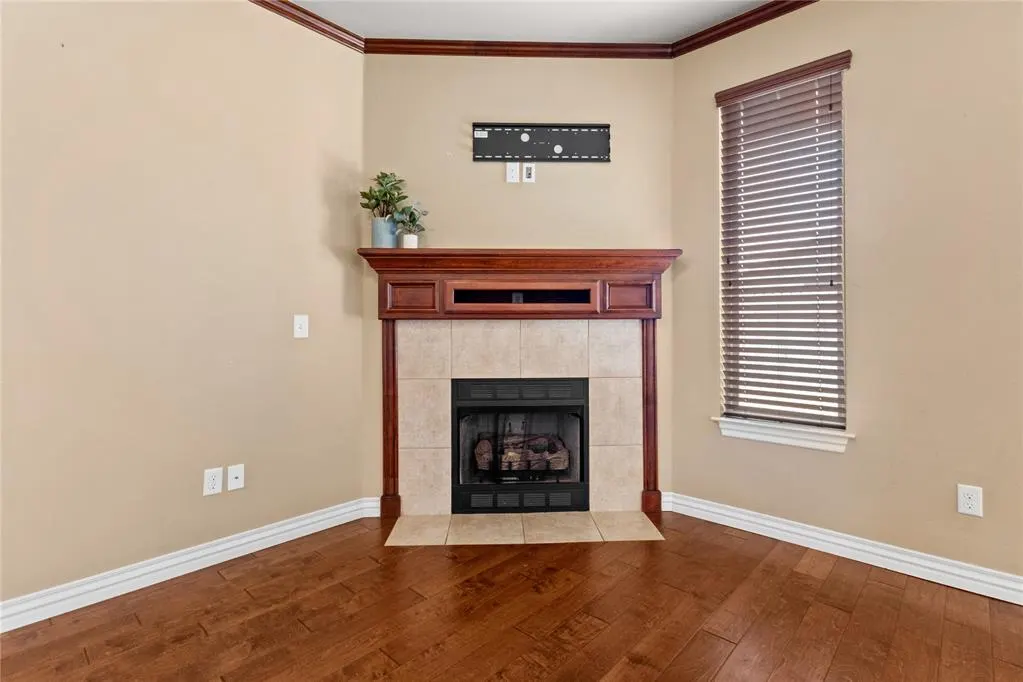 Photo 14 — 2513 Hayride Drive, Weatherford, OK 73096