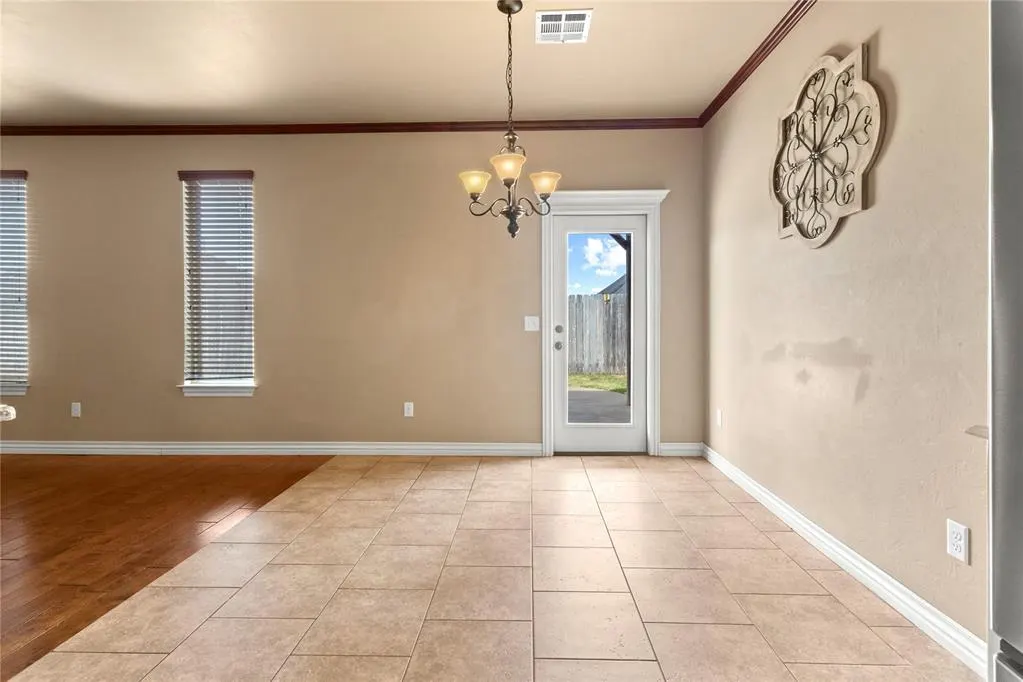 Photo 19 — 2513 Hayride Drive, Weatherford, OK 73096