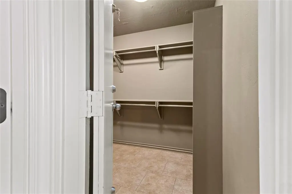 Photo 23 — 2513 Hayride Drive, Weatherford, OK 73096
