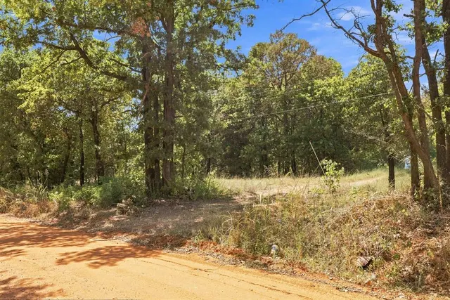 Photo 3 — 0000 N Harrah Road, Luther, OK 73054