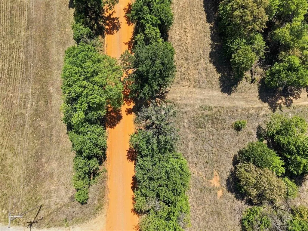 Photo 4 — 0000 N Harrah Road, Luther, OK 73054