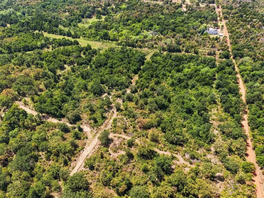 Photo 8 — 0000 N Harrah Road, Luther, OK 73054
