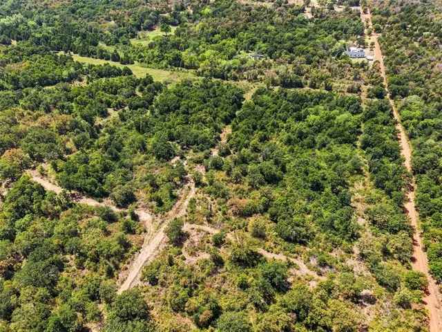 Photo 8 — 0000 N Harrah Road, Luther, OK 73054