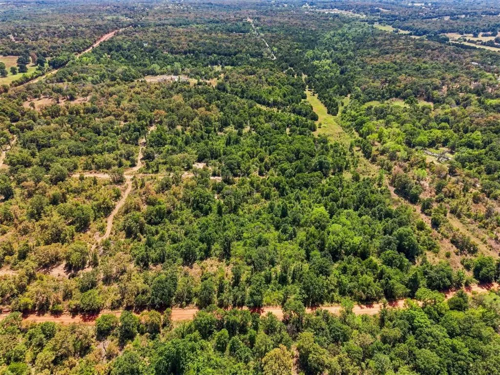 Photo 9 — 0000 N Harrah Road, Luther, OK 73054