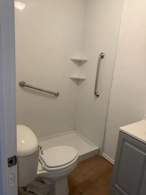 Photo 3 — 2428 SW 31st Street, Oklahoma City, OK 73119