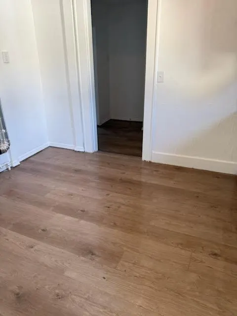 Photo 5 — 2428 SW 31st Street, Oklahoma City, OK 73119