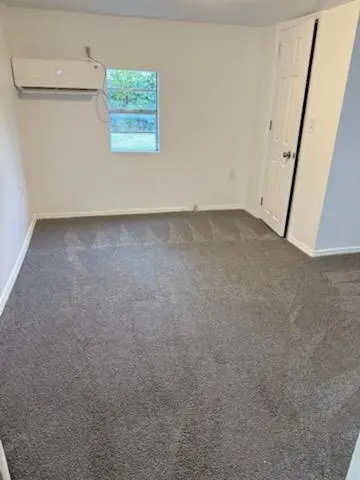 Photo 6 — 2428 SW 31st Street, Oklahoma City, OK 73119