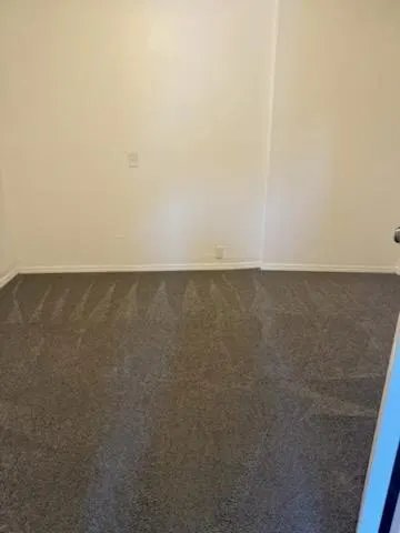 Photo 8 — 2428 SW 31st Street, Oklahoma City, OK 73119