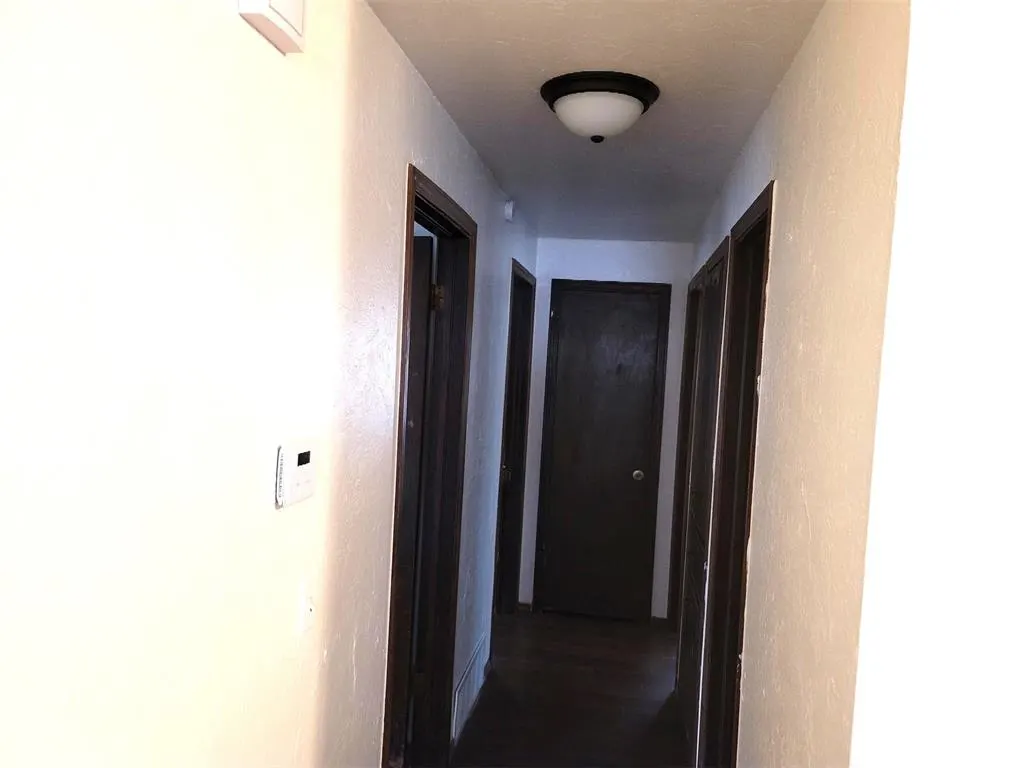 Photo 12 — 713 NE 83rd Street, Oklahoma City, OK 73114