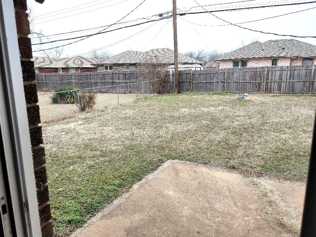 Photo 15 — 713 NE 83rd Street, Oklahoma City, OK 73114