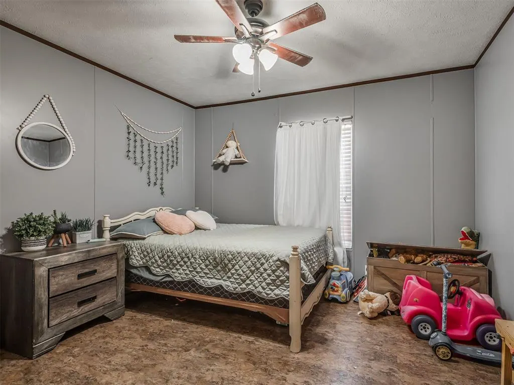 Photo 31 — 100041 N 3740 Road, Okemah, OK 74859