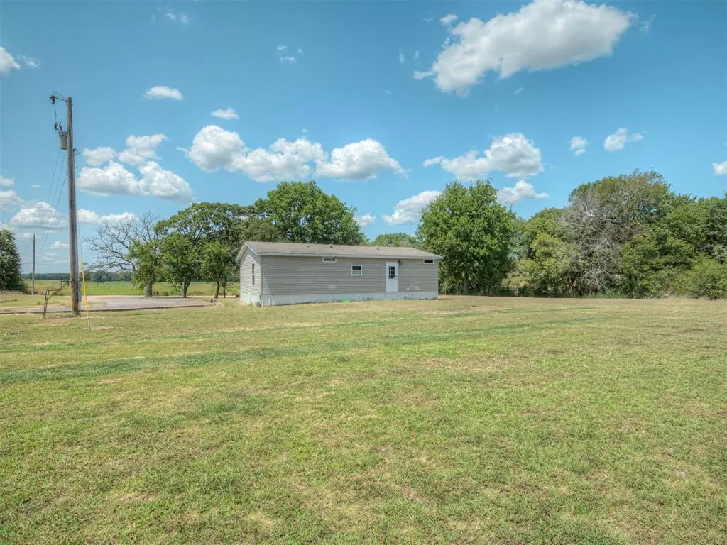Photo 41 — 100041 N 3740 Road, Okemah, OK 74859