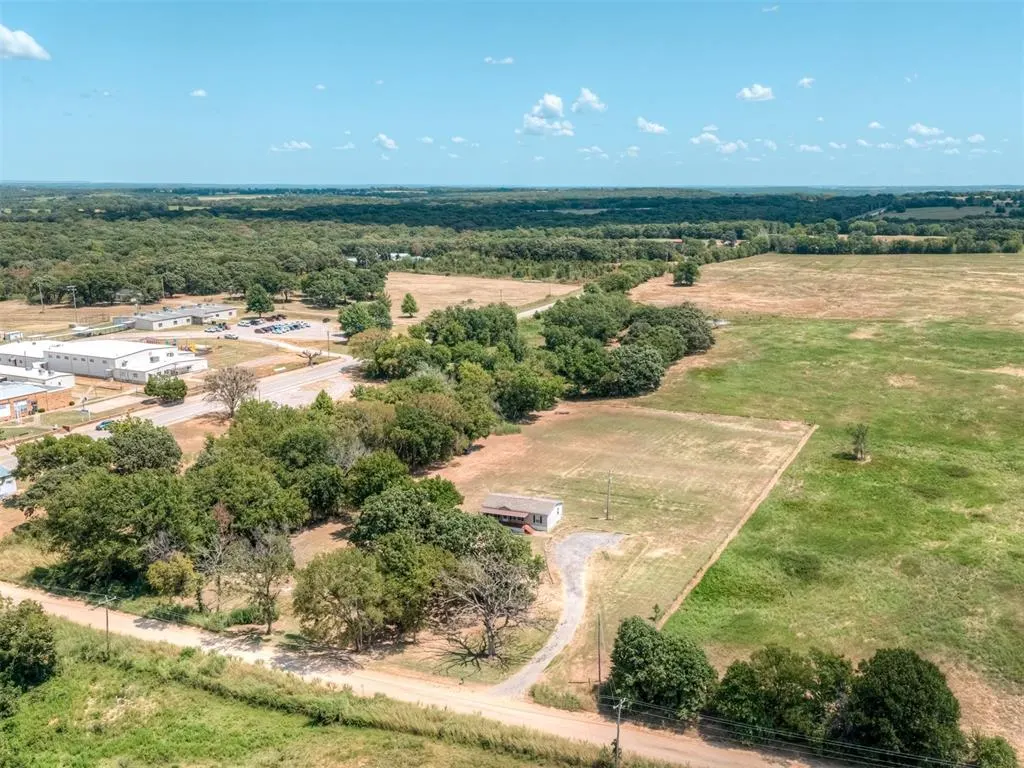 Photo 44 — 100041 N 3740 Road, Okemah, OK 74859