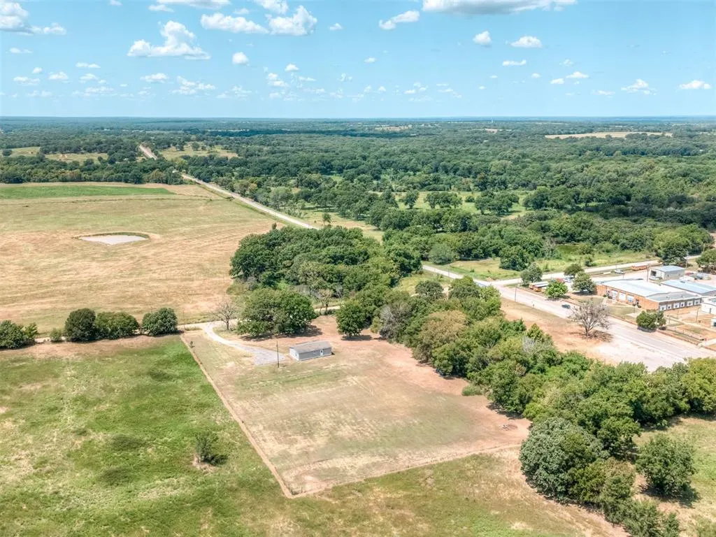 Photo 46 — 100041 N 3740 Road, Okemah, OK 74859